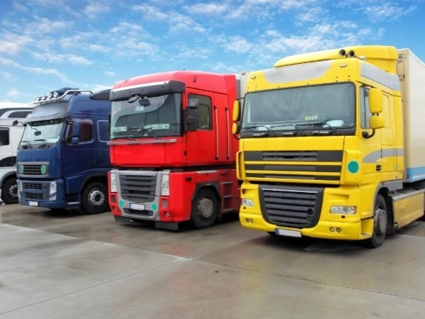 Adana Bartın Nakliye